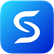 Swepzy logo