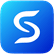 Swepzy logo